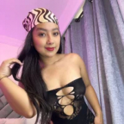 Scarlet_queen7