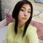 SELENA_DALY