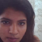 senorita_wet