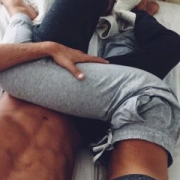 Sexsiss2