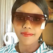 Sexybellaar