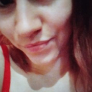 -Sexybish29-