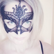 ShowAhCat
