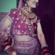 Shurbhi-Sharma