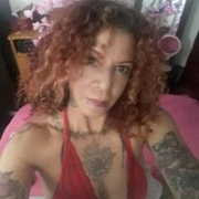 sia_axinia