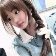 siqibaby537