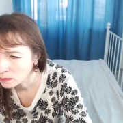sophialinn