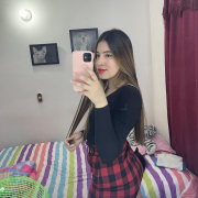 Sophiie_walker