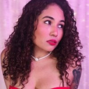 SpicyBunny_