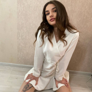 SSicilya