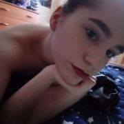 StacyCharm