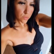 stegirl