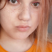 SweetAngelaXXL