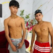 Sweet_twinks2