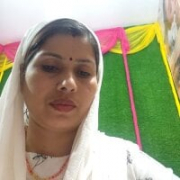 TAMANNNA5