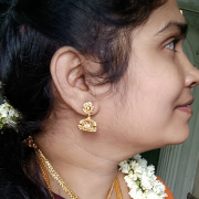 Tamilmonica