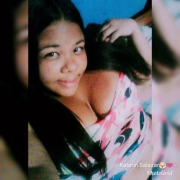 tuperritacaliente2020