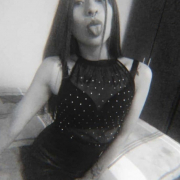 valensexxy_