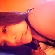 vea_m