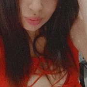 Venus_h0tti