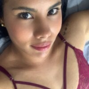 Veronica_783