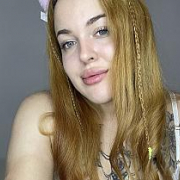 Waifufunsofie