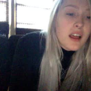 winterpeters