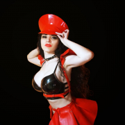 xLynxy