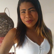 XXXHORNYDOLL