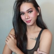yourhottestzoey