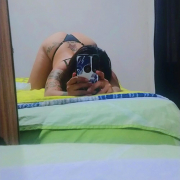 Zara-L