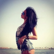 ZarinaXcam