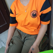 aarohi66