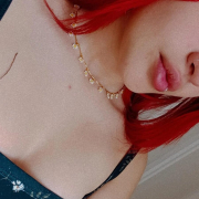 abby_guzz