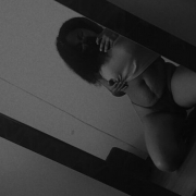 Alejandra_conde