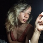 Alexa_Mitchell