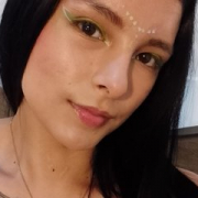 alexiis32