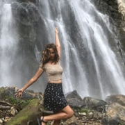 AlisaMey