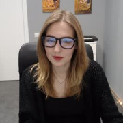 ammy_shy