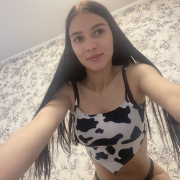 AnastasiaBru