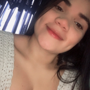 AndreaFire