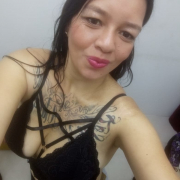 angelina_hotx