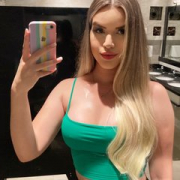 Angelsecrets