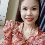AngelTrang