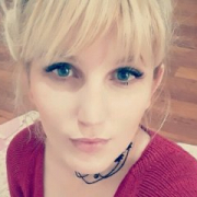 anya9401