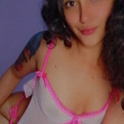 AnyAss18