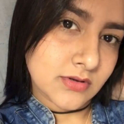 AriadnaJhonson