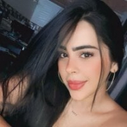 Aria_Scott