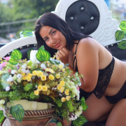 Ashley_ray_