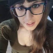 ashlynmay99
